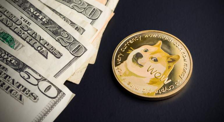 dogecoin-billetes-dreams.jpg