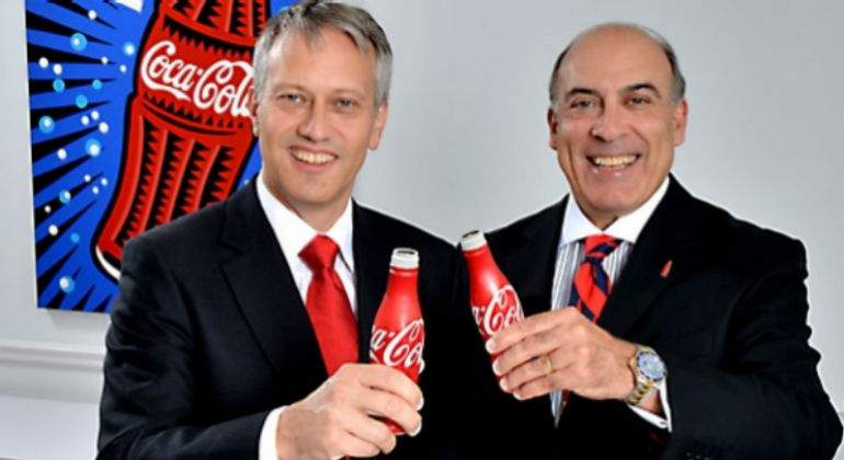 james-quincey-muhtar-kent-coca-cola.jpg