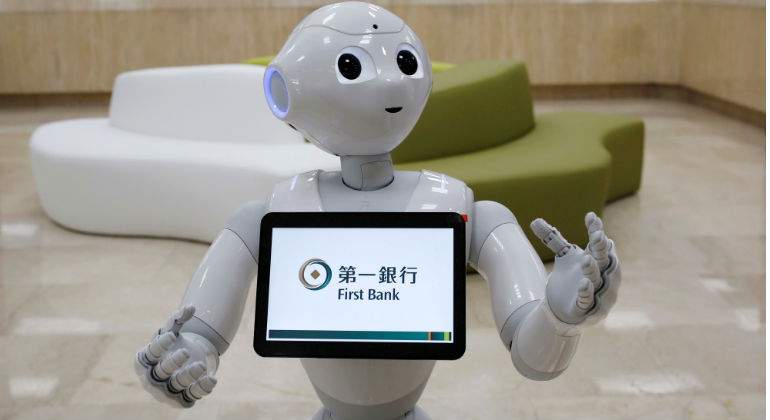 pepper-robot-pepper.jpg