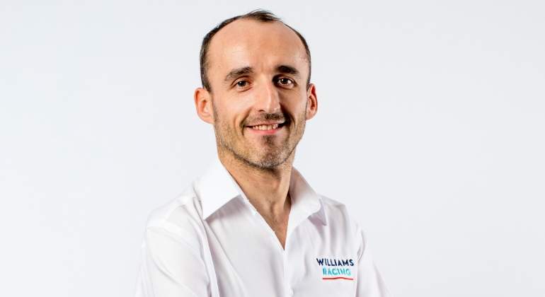 robert-kubica-williams.jpg