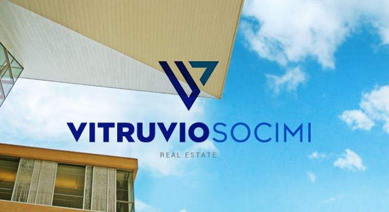 vitruvio-logo-770.jpg