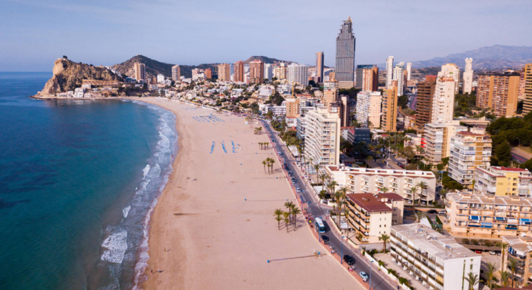 benidorm-costa-apartamentos.png