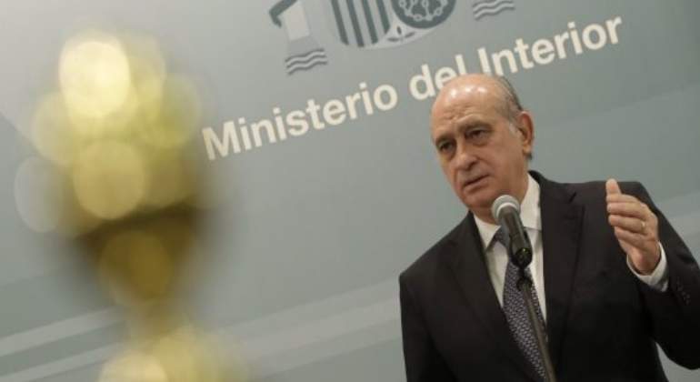 fernandez-diaz-ministro-interior-efe.jpg