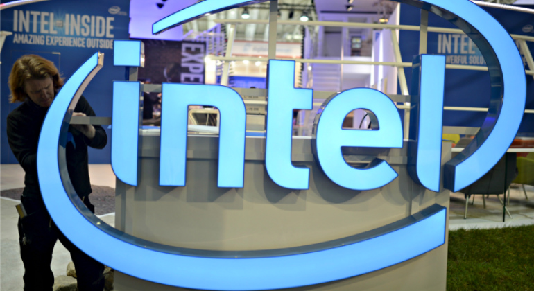 intel-logo-grande.jpg