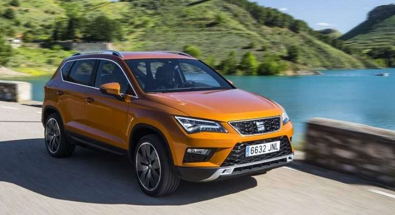 seat-ateca.jpg