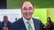 Iberdrola repartirá 485 millones de dividendo complementario entre sus accionistas en España