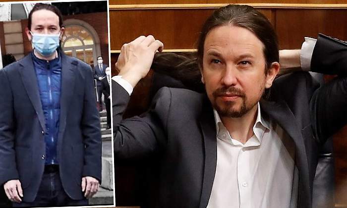 pablo-iglesias-fachaleco-770.jpg