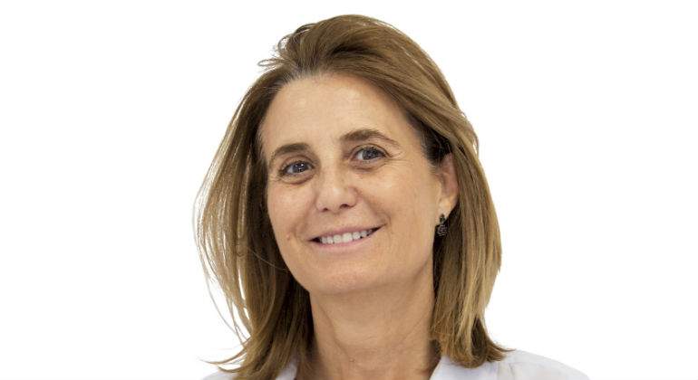 ANA-FDEZ.jpg