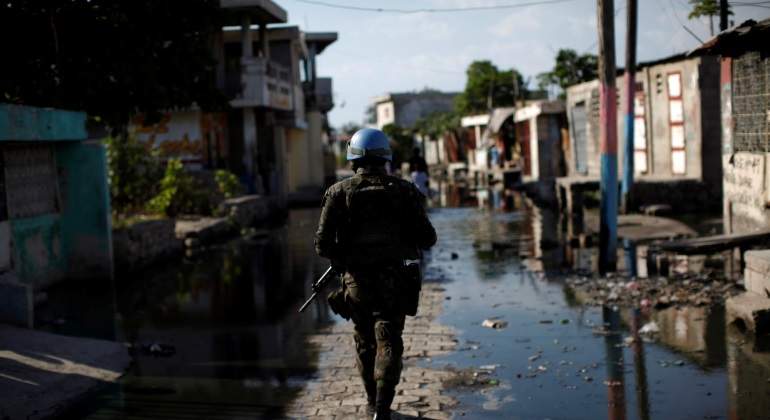 ONU-haiti-reuters-770.jpg
