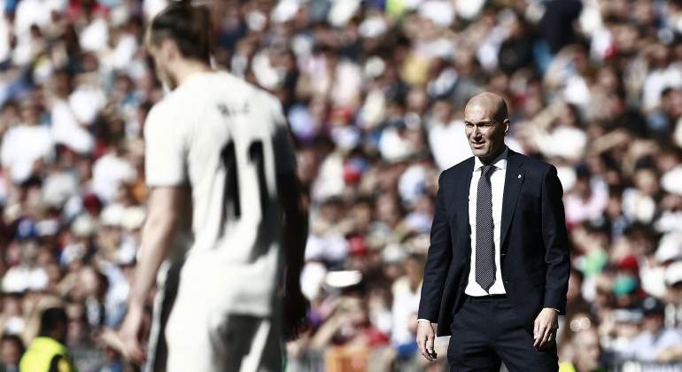 bale-zidane-fondo-cordonpress.jpg