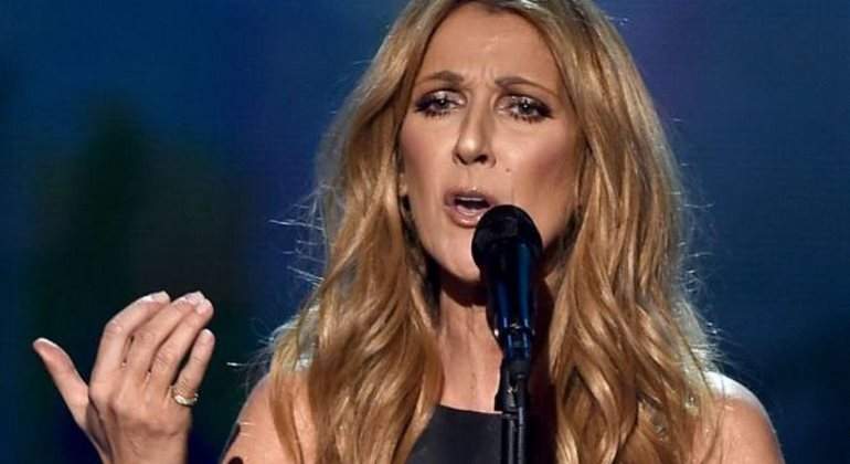 celine-dion-770.jpg