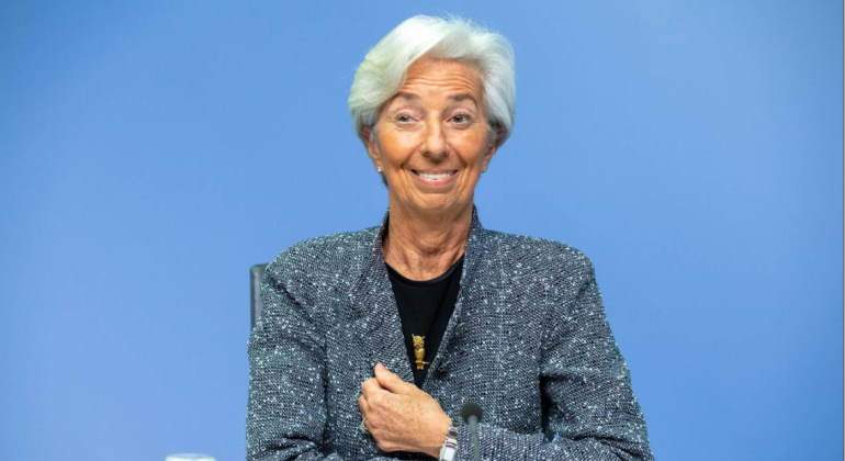 lagarde-owl-risas.jpg