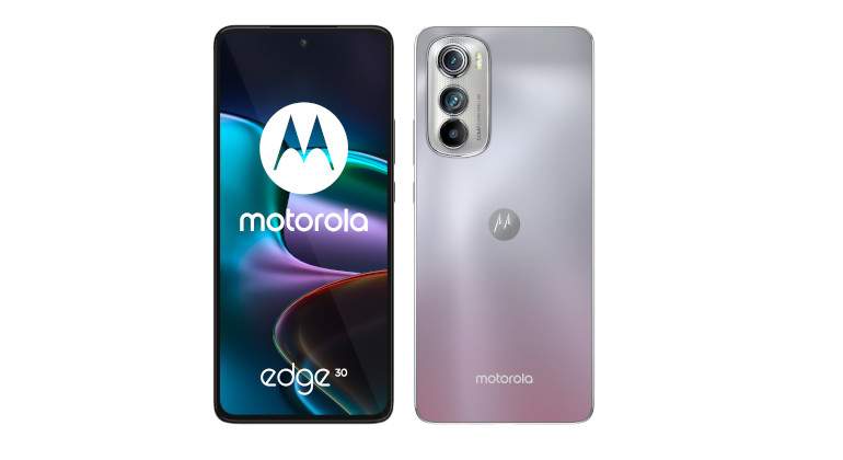 motorola-edge-30.jpg