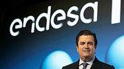 El inversor pide a Endesa dividendos del 7% y mejorar el beneficio