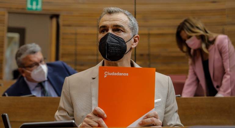 canto-toni-carpeta-cs-ep.jpg