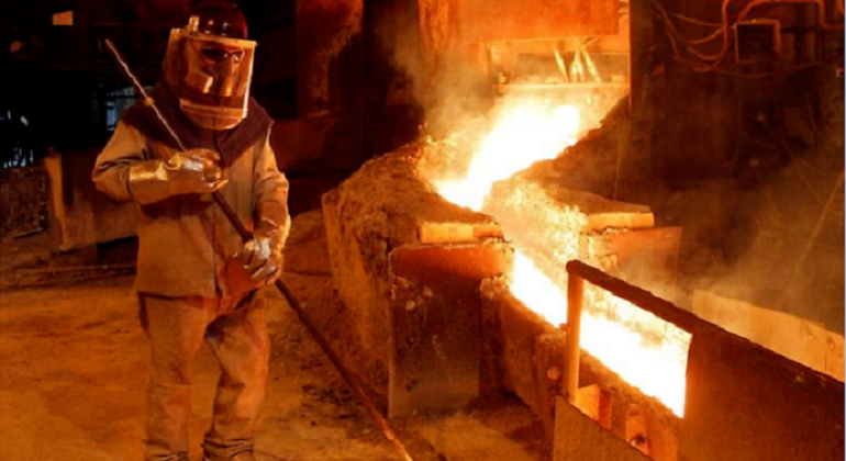 cobre-reuters.png