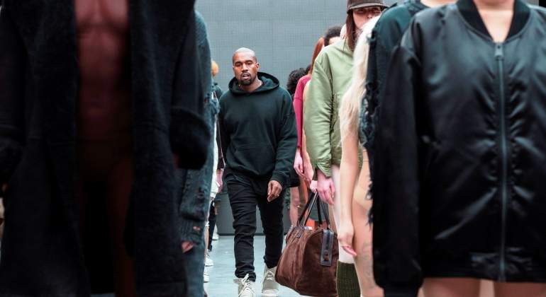 kanye-west-adidas-coleccion-reuters.jpg