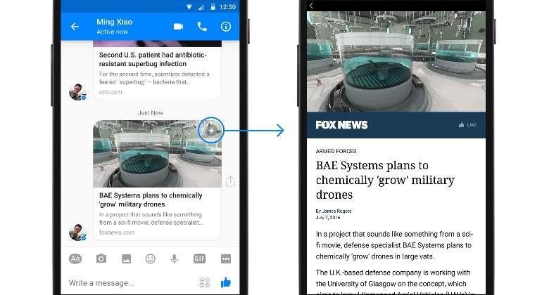messenger-instant-articles.jpg