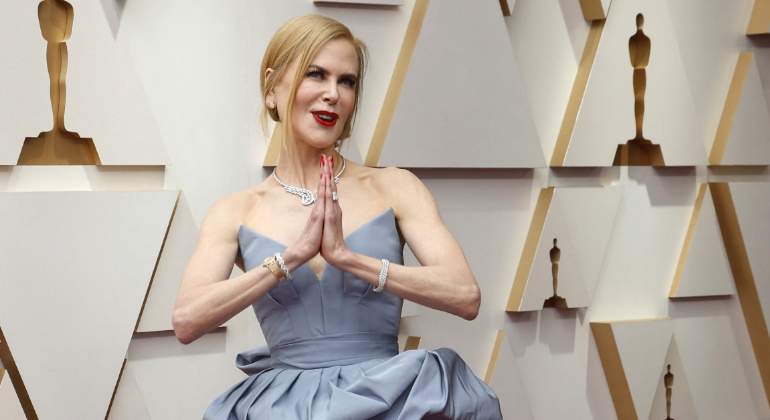 nicole-kidman-770.jpg