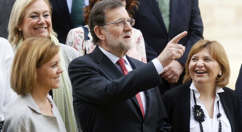 rajoy-alicante-bonig-cospedal-efe.jpg