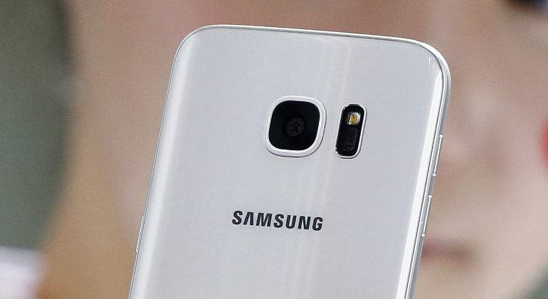 samsung-galaxy-s7.jpg