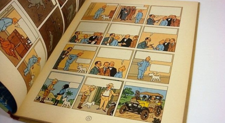 tintin-congo-subastado-catawiki.jpg