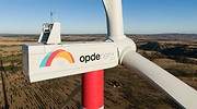 Opdenergy anuncia su salida a Bolsa para captar 400 millones