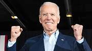 El gabinete económico de Biden quedará acorazado por empresarios y veteranos de la era Obama