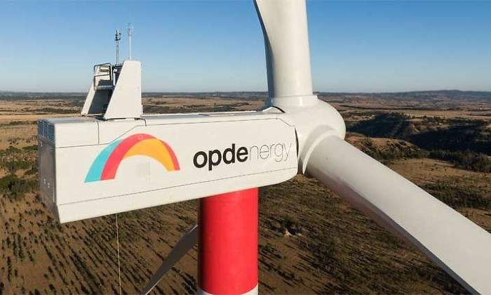 Opdenergy-eolico.jpg