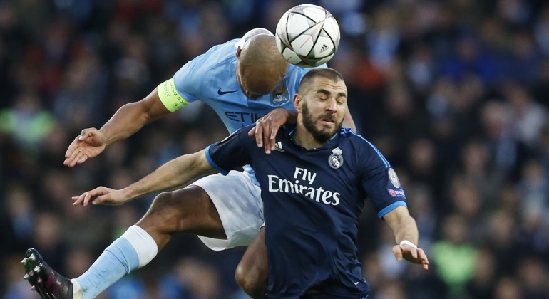 Benzema-salto-city-2016-reuters.jpg