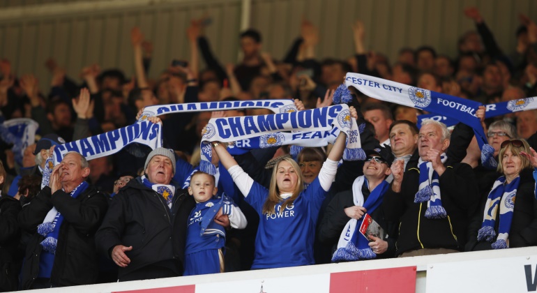 Leicester-aficionados-2016-reuters.jpg