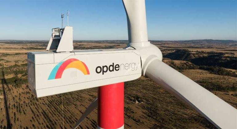 Opdenergy-eolico.jpg