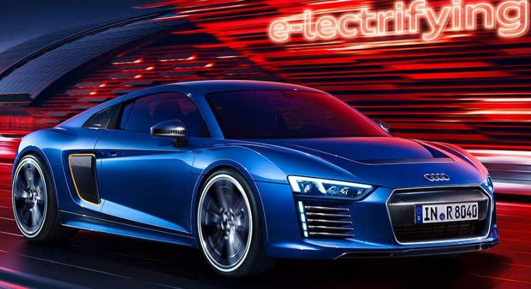 audi-r8-e-tron.jpg