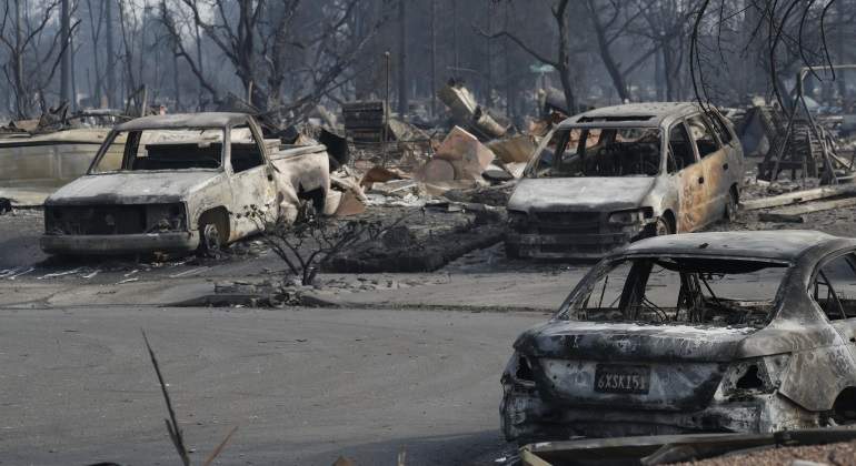 california-fuego-ocrubre17-efe.jpg