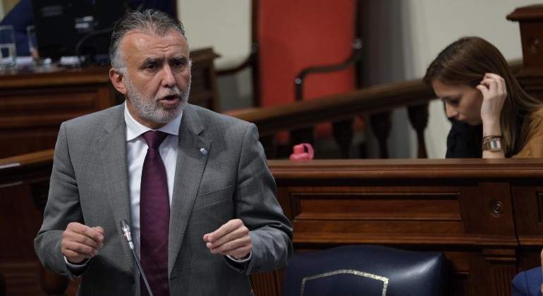 canarias-debate-1.jpg