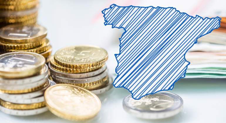 dinero-euros-billetes-espana-montaje.jpg