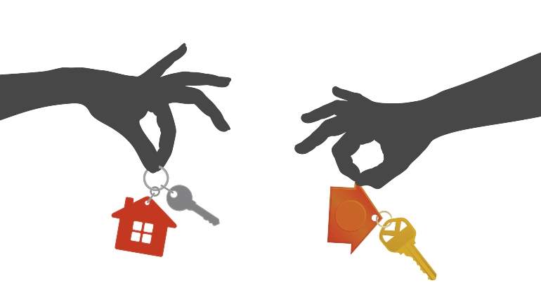 intercambio-de-vivienda.jpg