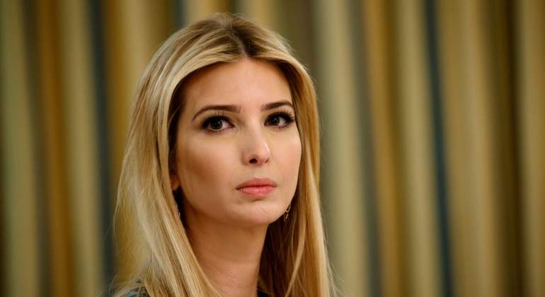 ivanka-trump-reuters.jpg