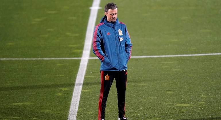 luis-enrique-espana-entrenamiento-efe.jpg