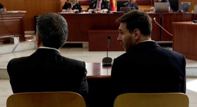 messi-padre-juicio.jpg