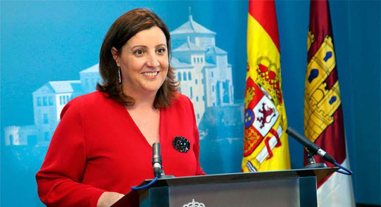 patricia-franco