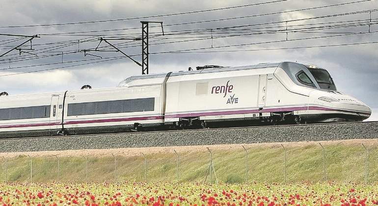 renfe-770-2.jpg