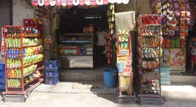 tienda-de-barrio-istock.jpg