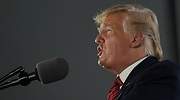 ¿Y si Trump tiene razón cuando ataca a Europa? El euro está un 22% infravalorado, según la teoría de paridad de poder adquisitiv