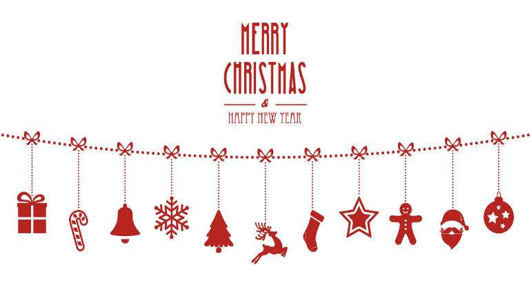 Merry-Christmas111.jpg