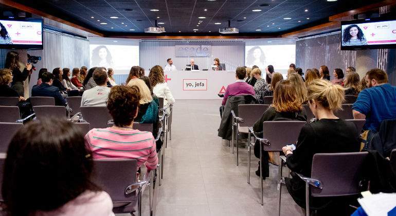 Presentacion-Shadowing-Yo-Jefa-defini.jpg