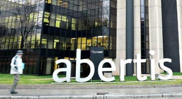 abertis.jpg