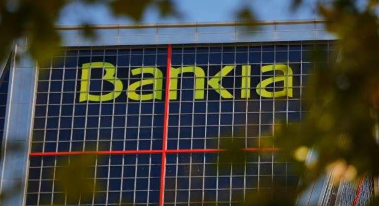 bankia.jpg