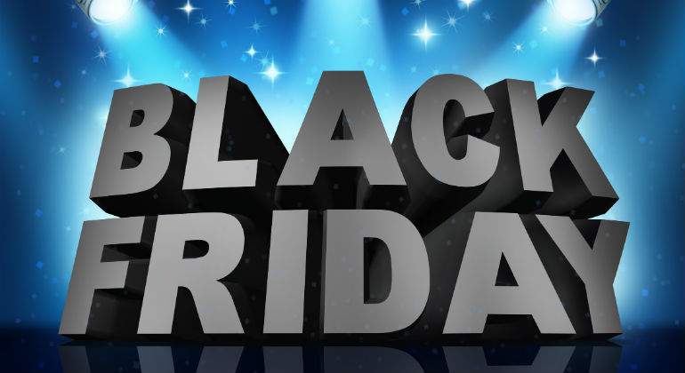 black-friday-8.jpg
