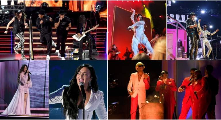grammy-2020-presentaciones.jpg